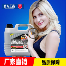 机场推荐